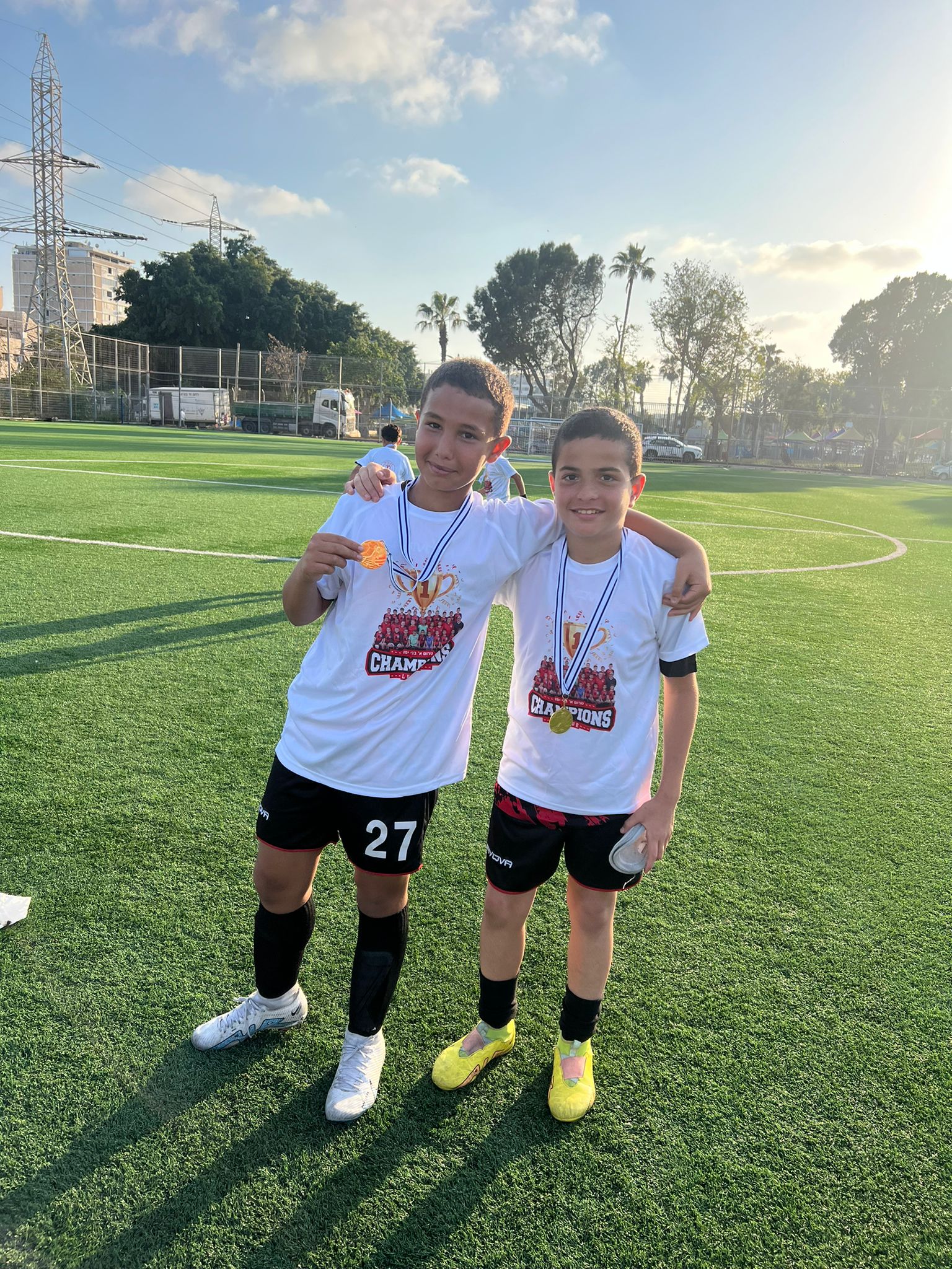 WhatsApp Image 2023-05-10 at 10.42.28 AM.jpeg